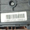 Comando De Chave De Luz Gm Captiva 2011 25873730090910