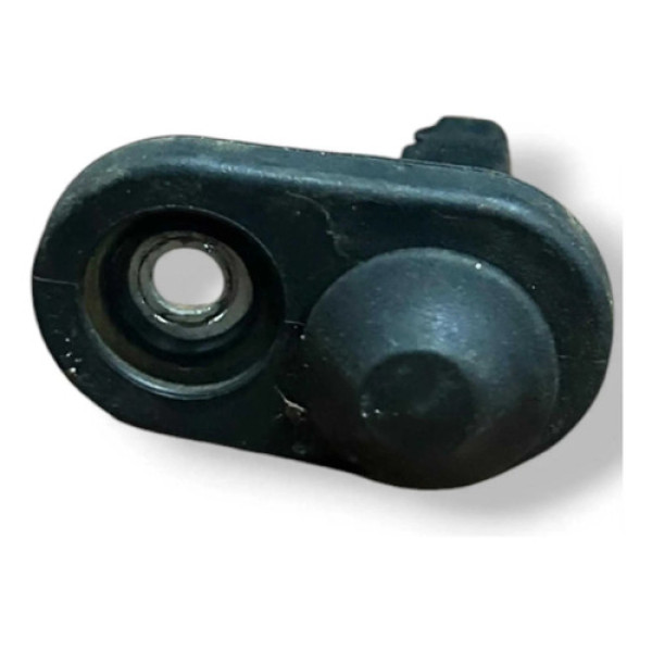 Interruptor Luz Porta Dianteira Direita Toyota Corolla 2015