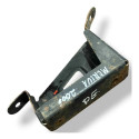 Suporte Caixa Bateria Chevrolet Meriva 1.8 2007 2008 2009 Preto