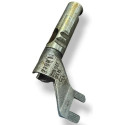 Garfo Cambio 5ª Marcha Chevrolet Corsa 1.0 2004 90375042
