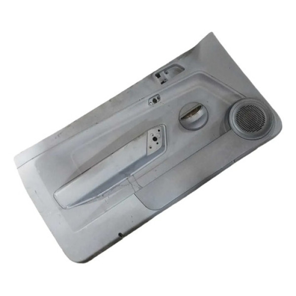 Forro Porta Dianteira Esquerda Volkswagen Gol G4 5w3867011