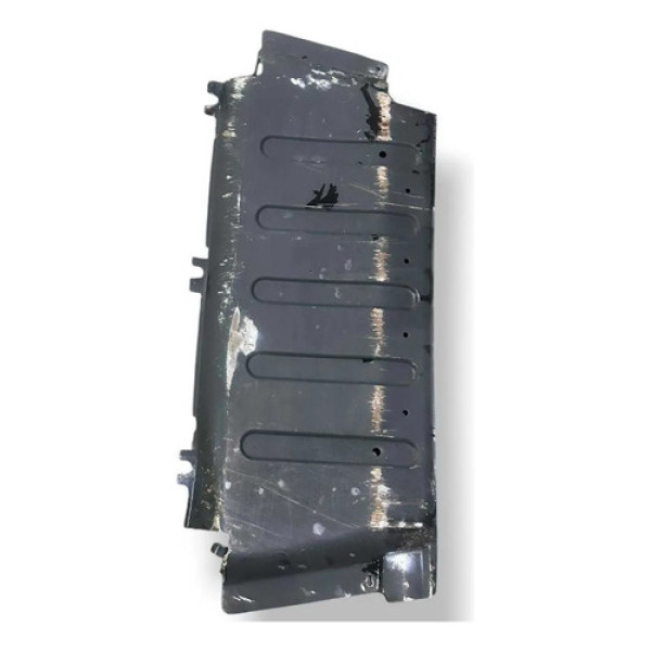 Protetor Carter Renault Fluence 2011 2012 2013 758904030r