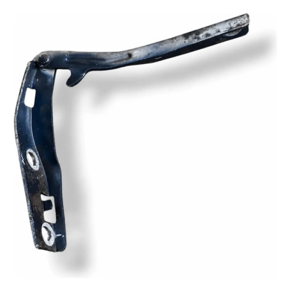 Braço Dobradiça Direita Capo Peugeot 206 2004 2005 2006