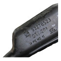 Gargalo Tanque Combustível Chevrolet Classic 93278523