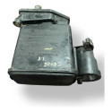 Filtro Canister Chevrolet Cruze 1.8 - 2012 A 2014 - 13405525