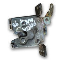 Fechadura Porta Malas Chevrolet Corsa 1998 1999 2000 A 2002