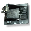 Porta Objeto Painel Chevrolet S10 2008 2009 2010 2011 2012