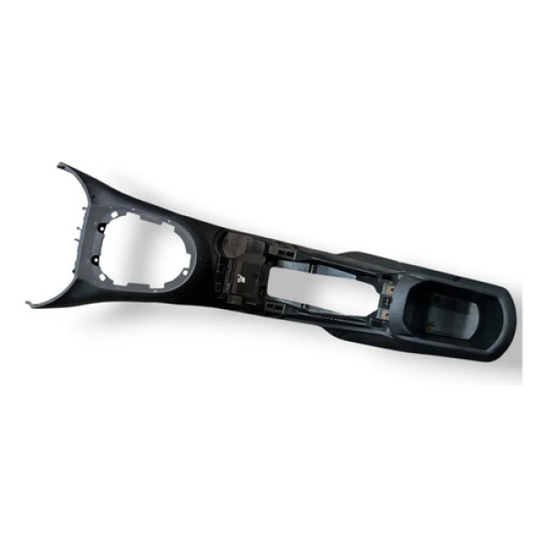 Console Central Citroën C3 2015 2016 2017 2018 Ba1520600