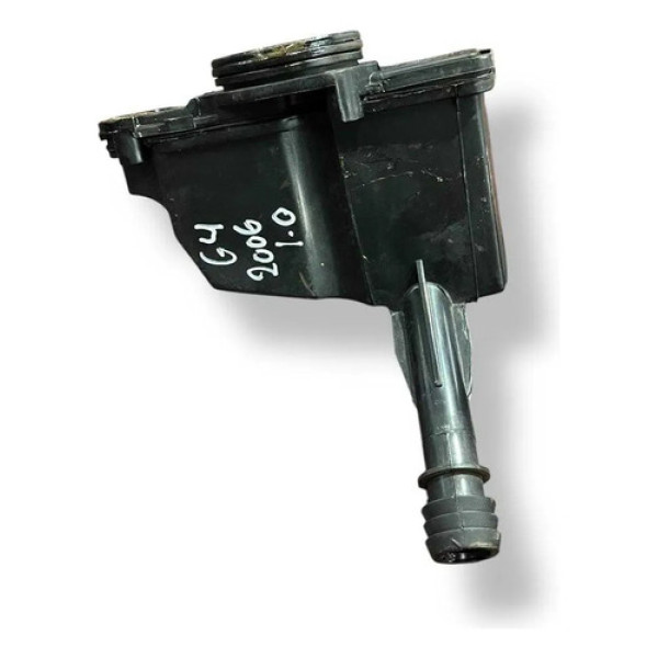 Anti Chama Volkswagen Gol G4 1.0 2008 2009 2010 2011