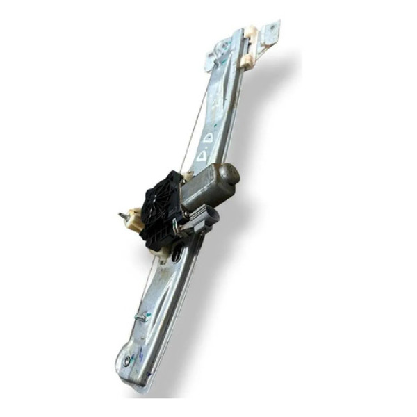 Máquina Vidro Elétrica Diant Dir 4p Ford Ka 2021 B5a23200