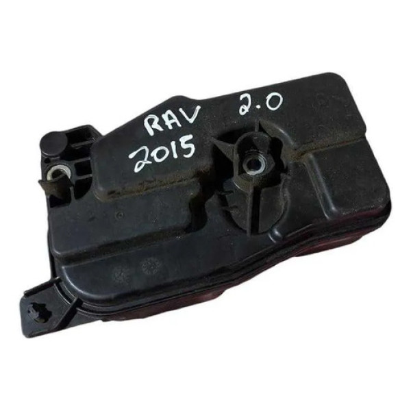 Filtro Canister Toyota Rav4 2.0 2013 A 2015 2018 0280142507