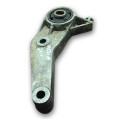 Coxim Suporte Câmbio Motor Chevrolet Meriva 2008 2009 2010