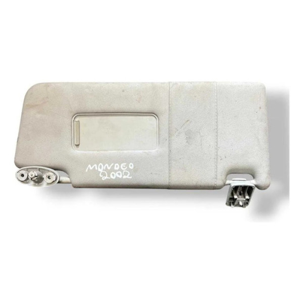 Quebra Sol Lado Direito Ford Mondeo 2000 2001 2002