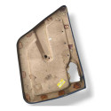 Forro Porta Traseira Direita Gm Vectra 1993 A 1996 90430732