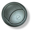 Difusor Ar Central Chevrolet Agile 2013 2014 2015 95214879