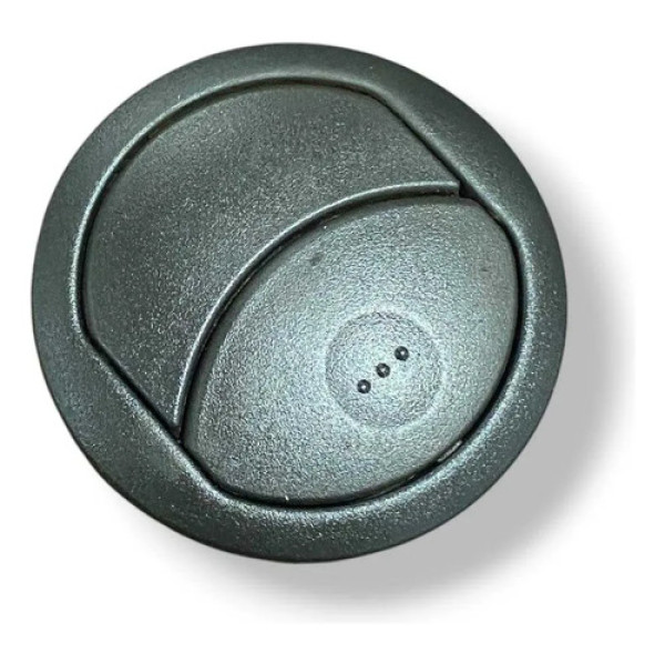 Difusor Ar Central Chevrolet Agile 2013 2014 2015 95214879