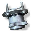 Cubo Rolamento Roda Tras Esquerda Sonic 1.6 2014 13500590