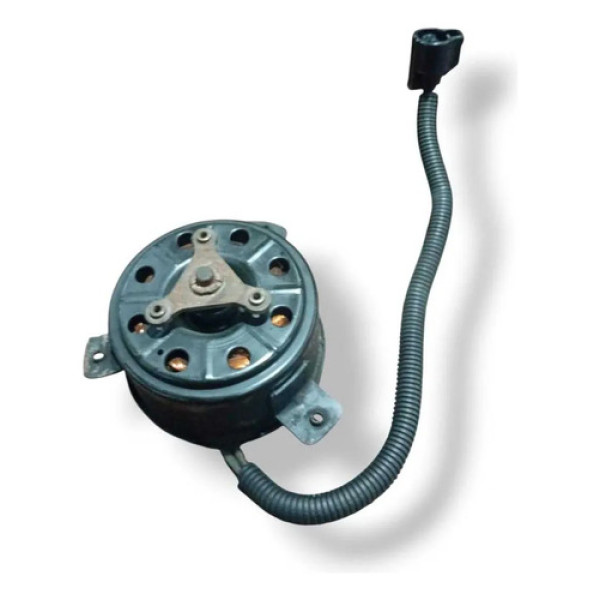 Motor Ventoinha Kia Cadenza 3.5 6v 2011 2012 2013 A005385 127v