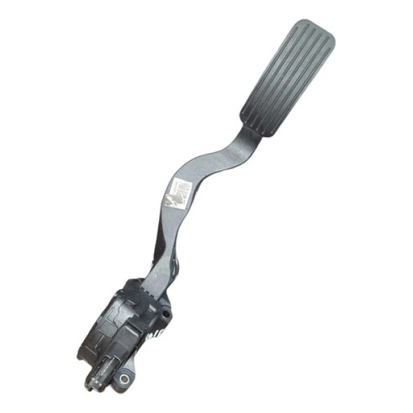 Pedal Acelerador Peugeot 208 1.6 2015 2016 2017 9673562480