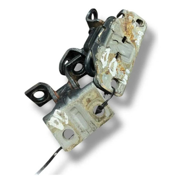 Dobradiça Porta Dianteiro Direito Fiat Uno Vivace 2010 2011