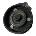 Tensor Esticador Correia Gm Agile 1.4 2013 93374496