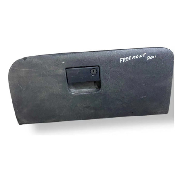 Porta Luvas Fiat Freemont 2009 2010 A 2013 - 3000044lfn