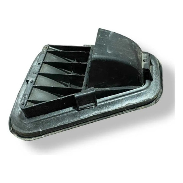 Difusor Ar Tras Direito Volkswagen Voyage 2014 5w0819466a