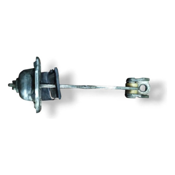 Limitador Porta Dianteira Esquerda Corsa 2010 2011 93349802