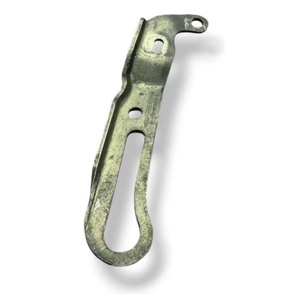 Base Suporte Motor Renault Clio 2006 2007 2008 8200138159b