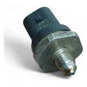 Sensor De Pressão Combustível Evoque Xc60 2011 0261545064