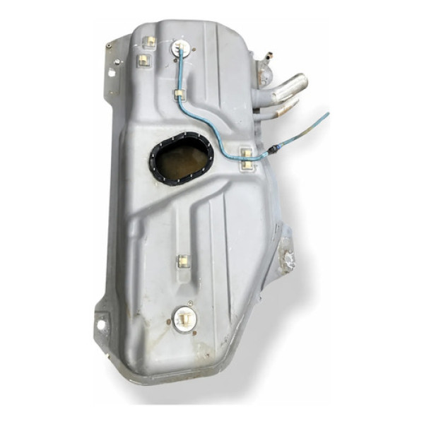 Tanque Combustivel Fiat Uno 1.0 2011 2012 2013 2014 / 2021