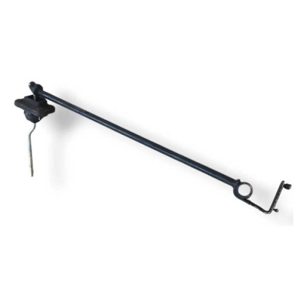 Varão Trambulador Cambio Peugeot 206 1999 2000 2001 A 2009