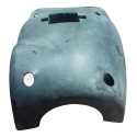 Moldura Inferior Chave Luz Seta Gm Celta 2003 2004 93260983