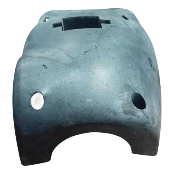 Moldura Inferior Chave Luz Seta Gm Celta 2003 2004 93260983