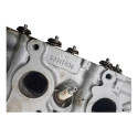 Cabeçote Motor Chevrolet Blazer 2.4 2008 A 2011 - 93346034