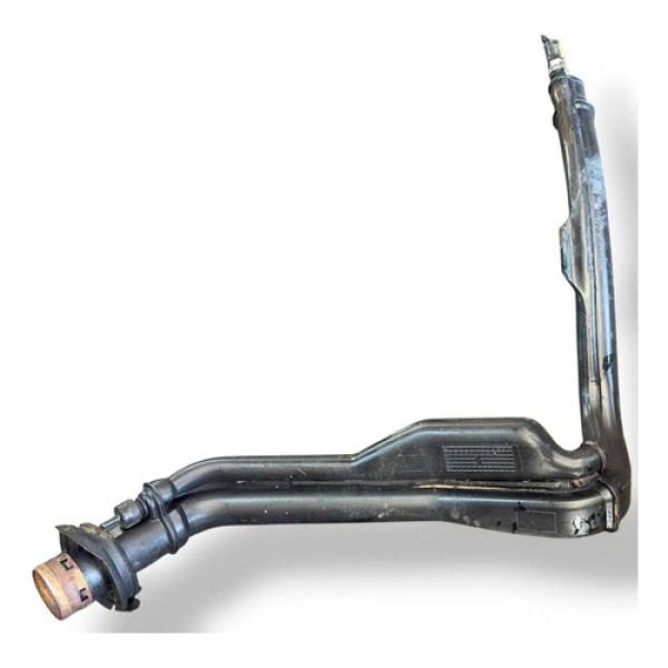 Gargalo Tanque Combustível Chevrolet Celta 2003 93394834