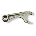 Garfo Ré Câmbio Chevrolet Corsa 1.0 2003 2004 2005 R90193384