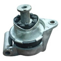 Coxim Motor Chevrolet Zafira 2007 2008 2009 2010 - 94736127