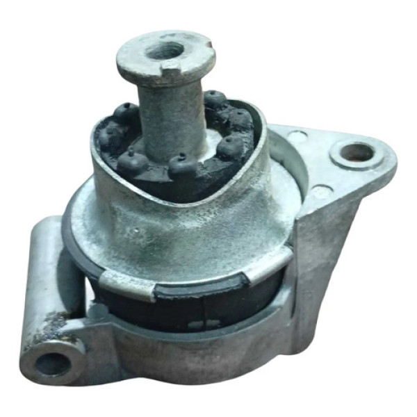 Coxim Motor Chevrolet Zafira 2007 2008 2009 2010 - 94736127