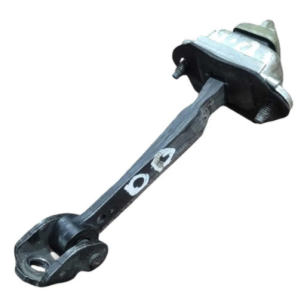 Limitador Porta Dianteira Direita Ecosport 2008 2n1an23500