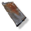 Radiador Chevrolet Ipanema 1991 1992 1993 Detalhe 205000932