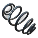 Mola Suspensão Traseira Chevrolet Corsa 1998 1999 2000 2001