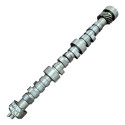 Eixo Comando Válvulas Motor Gm Blazer 4.3 V6 2004 69116f2154