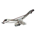 Galhada Limpador Parabrisa Chevrolet Monza 1986 1987 1988
