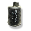 Filtro Canister Chevrolet Montana 1.4 - 2004/2012 - 90467398