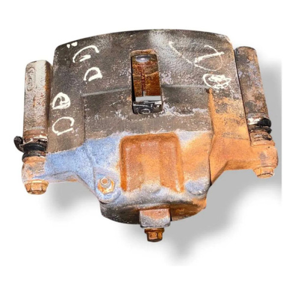Pinça Freio Dianteira Direita Chevrolet S10 2010 2011