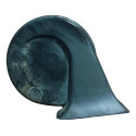 Buzina Caracol Chevrolet Blazer 2008 2009 2010 2011 000099