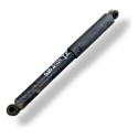 Amortecedor Traseiro Esquerdo  S10 2012 2013 2014 2015