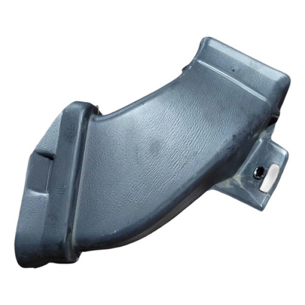 Duto Filtro Ar Lado Direito Peugeot 208 2016 2017 9800702977