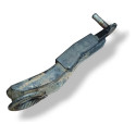 Suporte Alavanca Trambulador Chevrolet Montana 2005 2006